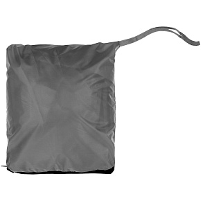 14111.11_2_1000x1000