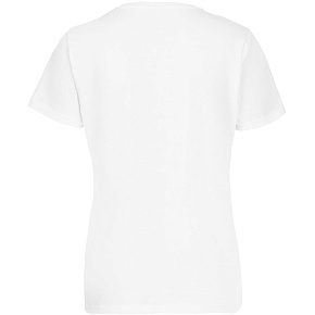 11140.60_2_1000x1000