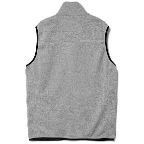 16255.11_6_1000x1000