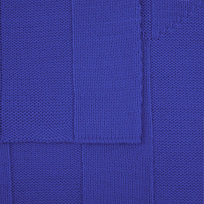 19623.77_2_1000x1000