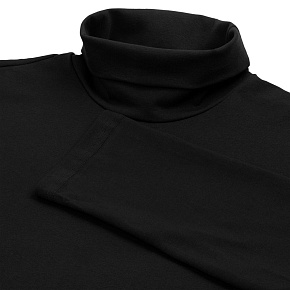 13960.30_3_1000x1000