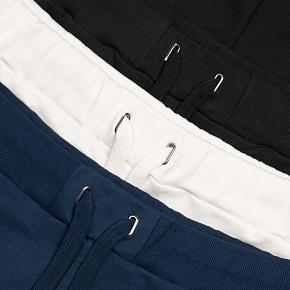 14616.60_7_1000x1000