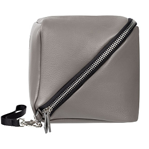 13834.10_5_1000x1000