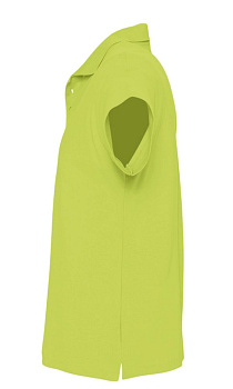 1379.94_3_tif_1000x1000