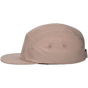 17752.11_11_1000x1000