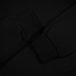 6926.30_40_1000x1000 6926.30_40_1000x1000