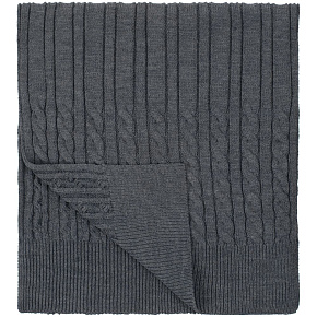 12876.13_1_1000x1000