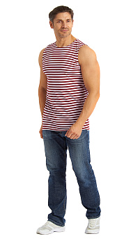 Тельняшки купить оптом