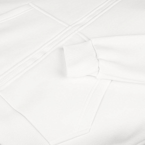 16883.60_3_1000x1000