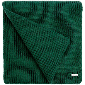 19008.90_12_1000x1000