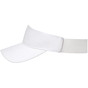 16936.60_2_1000x1000