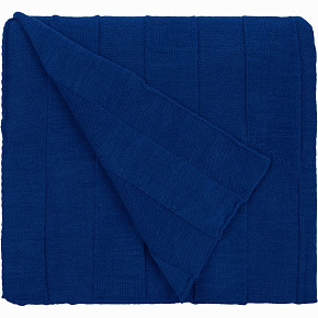 19623.47_3_1000x1000