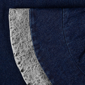 17346.40_2_1000x1000