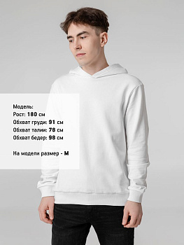 14216.60_28_1000x1000