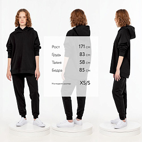 15430.30_10_1000x1000