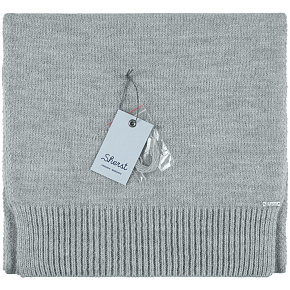 18004.10_32_1000x1000