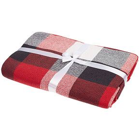 13086.53_2_1000x1000