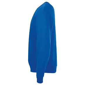 01168241_6_tif_1000x1000