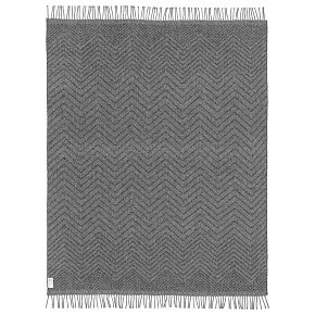 14515.31_3_1000x1000 14515.31_3_1000x1000