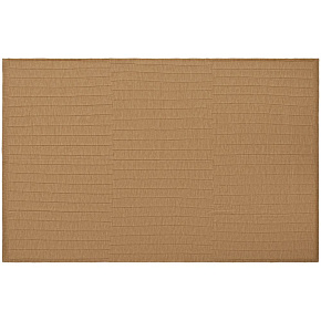 16748.00_4_1000x1000