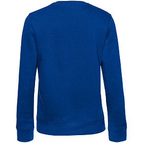 ww01q453_2_1000x1000