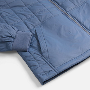 18306.48_10_1000x1000