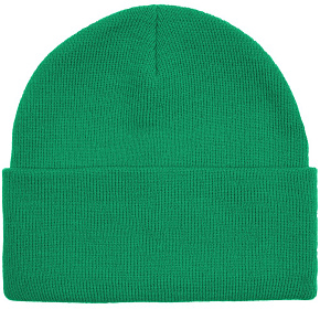 16661.90_2_1000x1000