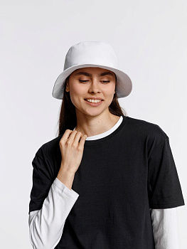 16950.60_5_1000x1000