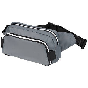 13829.10_1_1000x1000