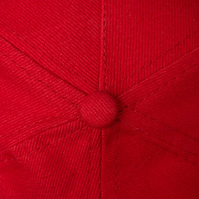 1847.50_19_1000x1000