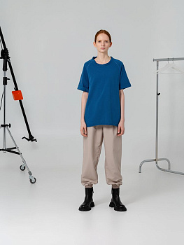 12184.44_1_1000x1000