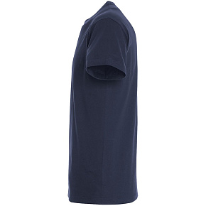 1374.40_22_1000x1000