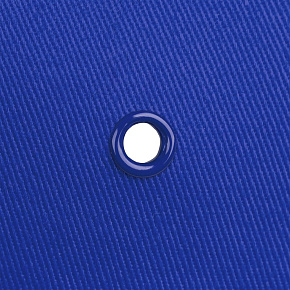 11179.44_3_1000x1000