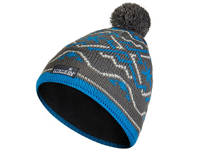 877119aa_d057_11e7_9457_002590780271_72a4a7bf_0ad2_11ea_947c_002590780271