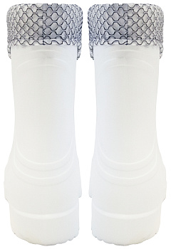 САП-ПС263БЕЛ-4