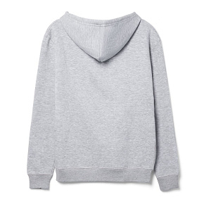 16276.11_53_1000x1000