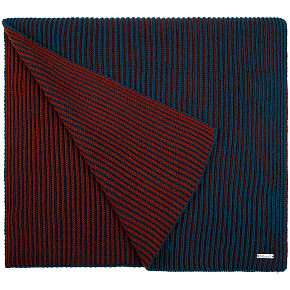 19091.98_3_1000x1000