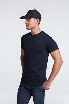 6140.40_16_1000x1000