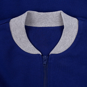 11577.44_20_1000x1000