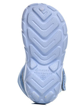 САП613УТРГ-4 САП613УТРГ-4