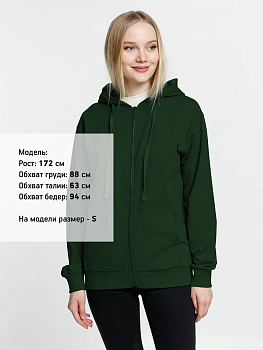 16213.90_57_1000x1000