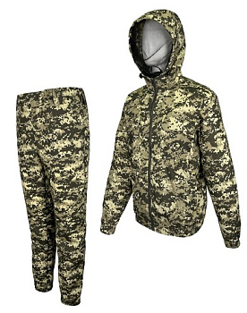 Купить костюм Элементаль