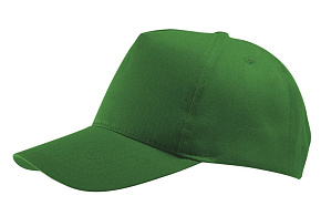 6536.92_1_tif_1000x1000