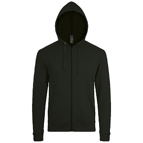 01714312_1_tif_1000x1000