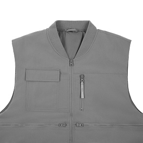 17403.10_3_1000x1000