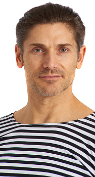 Тельняшки купить в Москве