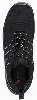 БОТ80515-411508Ч-4