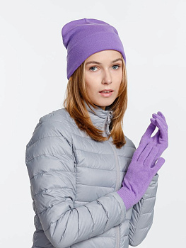 16663.77_8_1000x1000