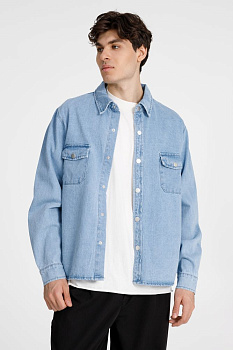 17404.14_10_1000x1000