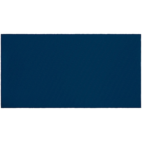 16749.44_4_1000x1000